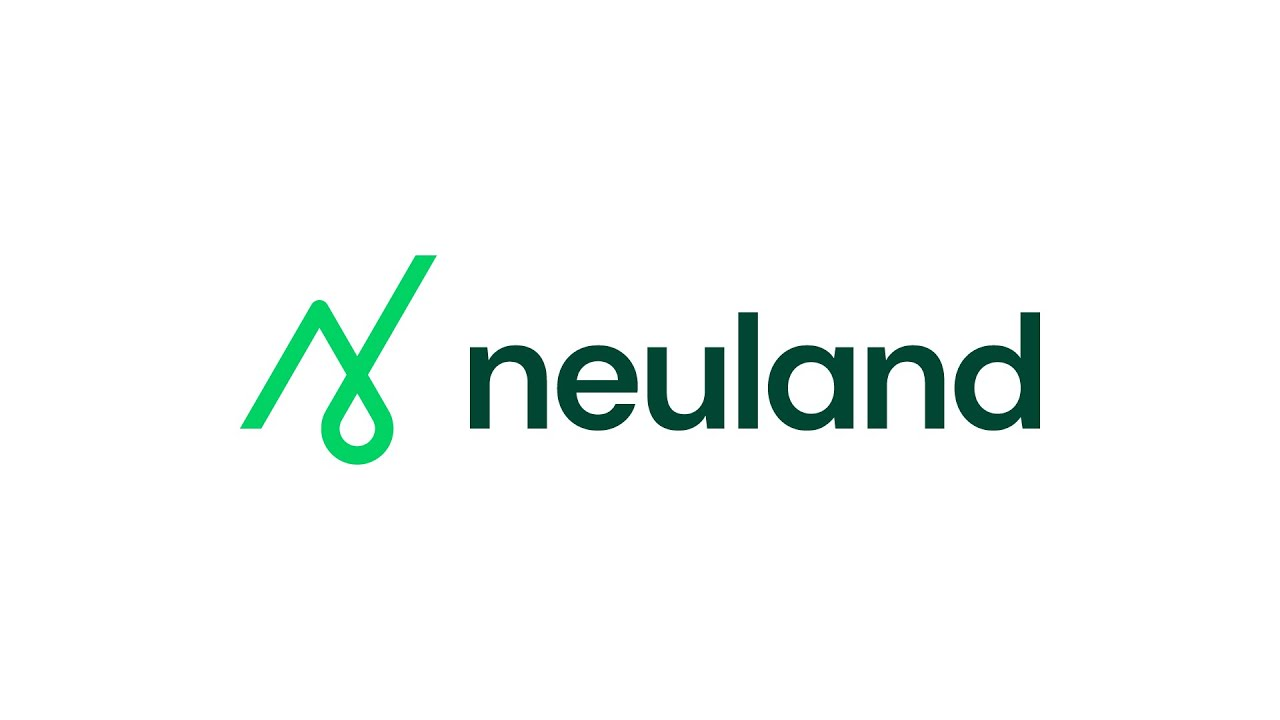 Neuland Labs